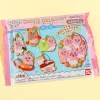 Opanchu Usagi Charmcot Cookie Charm With Gum