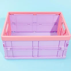 Opanchu Usagi Folding Storage Box