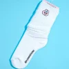 Opanchu Usagi Loose Socks