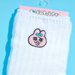 Opanchu Usagi Loose Socks