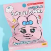 Opanchu Usagi Rubber Ducky Bath Ball