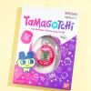 Original Tamagotchi Lots Of Love Digital Pet