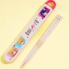 Oshi no Ko Chopstick Set