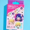 Oshi no Ko First Aid Bandages