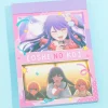 Oshi no Ko Hoshino Family Memo Pad