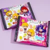Oshi no Ko Lavamas Charm With Gummy Candy
