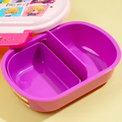 Oshi no Ko Star Idols Bento Box