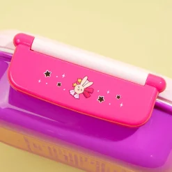 Oshi no Ko Star Idols Bento Box