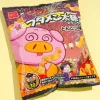 Oyatsu Butamen x CoroCoro Comics Noodle Snacks - Tonkotsu