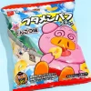 Oyatsu Butamen x CoroCoro Comic Puff Snacks
