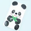 Panda 3D Envelope Set