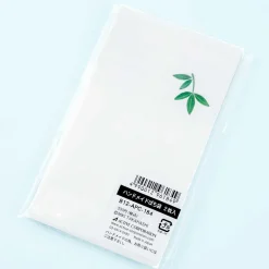 Panda 3D Envelope Set