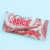 Papico Chocolate Ice Cream Eraser