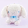 Pastel Cinnamoroll Woolly Plushie - Medium