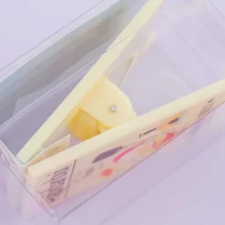 Pekkle Signboard Clip