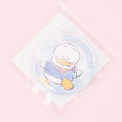 Pekkle Twinkle Badge