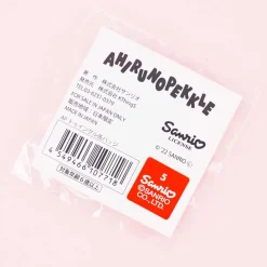 Pekkle Twinkle Badge