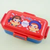Peko-Chan & Poko-Chan Lunch Box