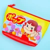 Peko-Chan Boat Pouch