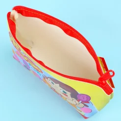 Peko-Chan Boat Pouch