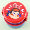 Peko-Chan Lunch Box