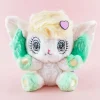 Peropero Sparkles Plushie - Rue / Medium