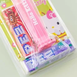 PEZ Candy - Hello Kitty Bee Hat