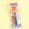 PEZ Candy - Harry Potter / Ron