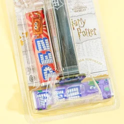 PEZ Candy - Harry Potter / Ron
