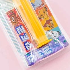 PEZ Candy - Lion King
