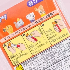 PEZ Candy - Lion King