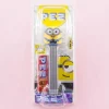 PEZ Candy - Minions / Bob