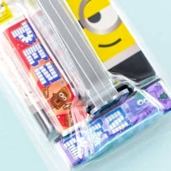 PEZ Candy - Minions / Carl