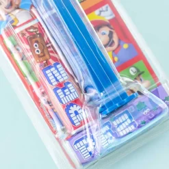 PEZ Candy - Super Mario