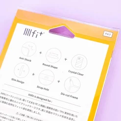 Pikachu Pop-Out Ears IIIIFit Phone Case for iPhone 13