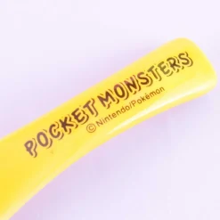 Pikachu Serving Spoon