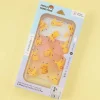 Pikachu SHOWCASE+ Phone Case for iPhone