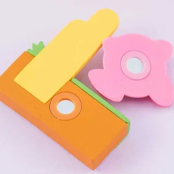 Pitatto Hoshi No Kirby Gachapon