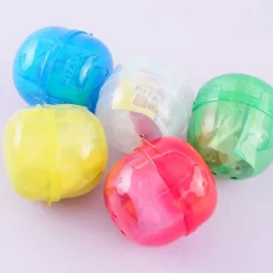 Pitatto Hoshi No Kirby Gachapon