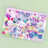 Pochacco & Kayo Horaguchi Purse