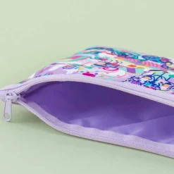 Pochacco & Kayo Horaguchi Purse