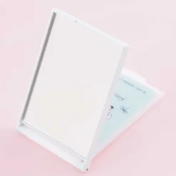 Pochacco & The Pi-chans Folding Vanity Mirror