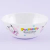 Pochacco & The Pi-chans Soup Bowl