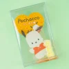 Pochacco Acrylic Stand With Clip