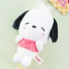 Pochacco Acupoint Massage Plushie - Medium
