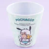 Pochacco Adventure Melamine Cup
