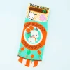 Pochacco Balloons Socks