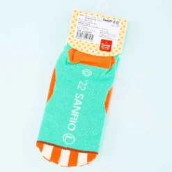 Pochacco Balloons Socks