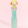 Pochacco Bear Lip Cream
