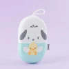 Pochacco Body Sponge